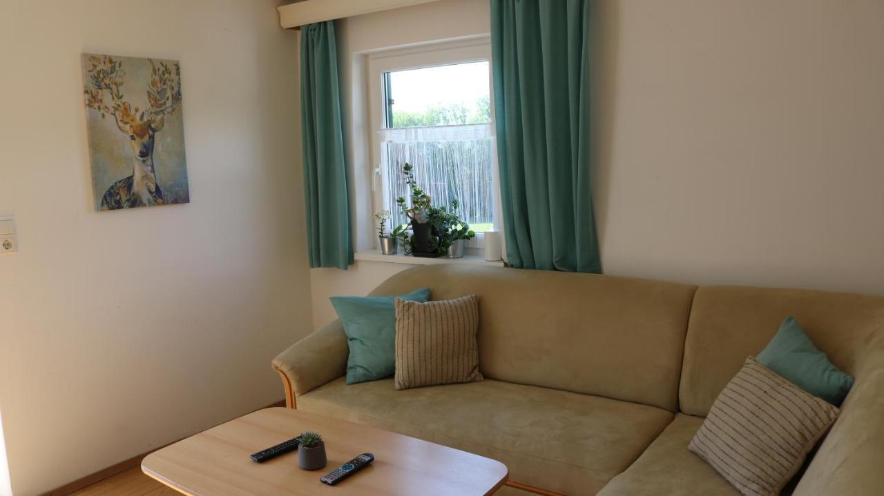 Kaiser Franzl Apartment Bad Ischl Ngoại thất bức ảnh